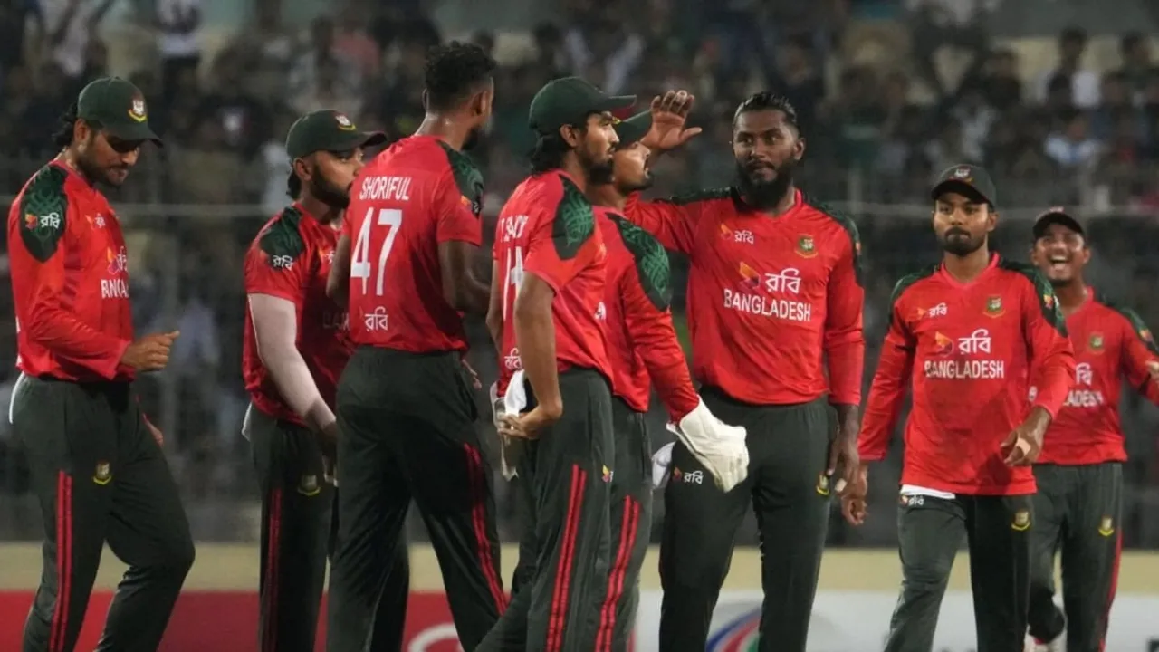 bangladesh-vs-pakistan