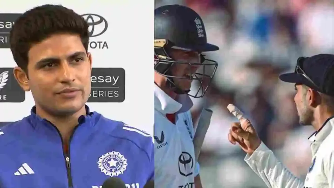 Shubman-Gill-opens-up