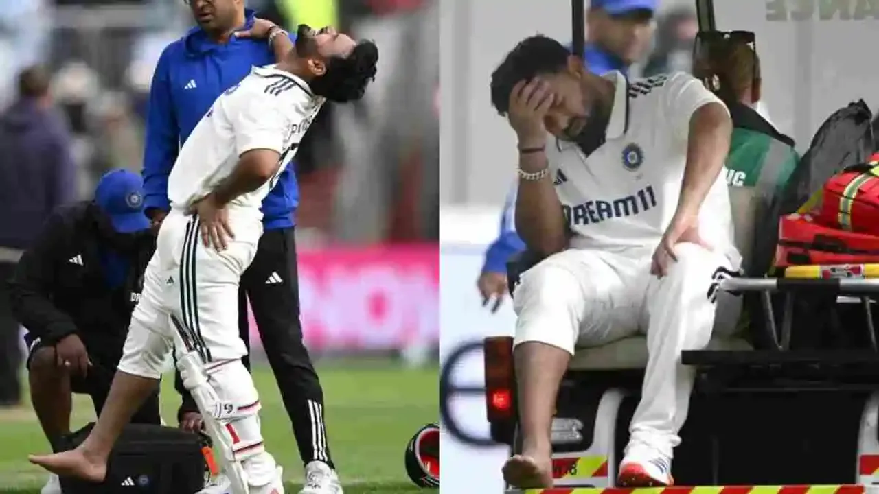 Rishabh-Pant-faced-serious-injury