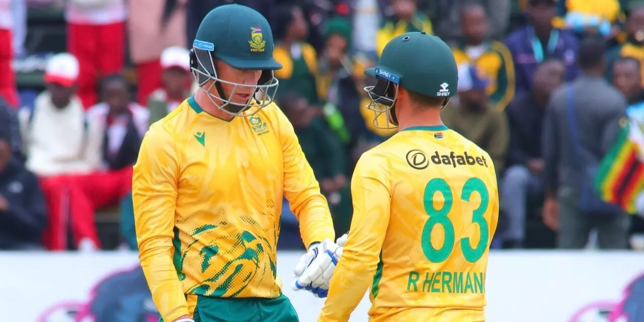 NZ_SA_T20_Final