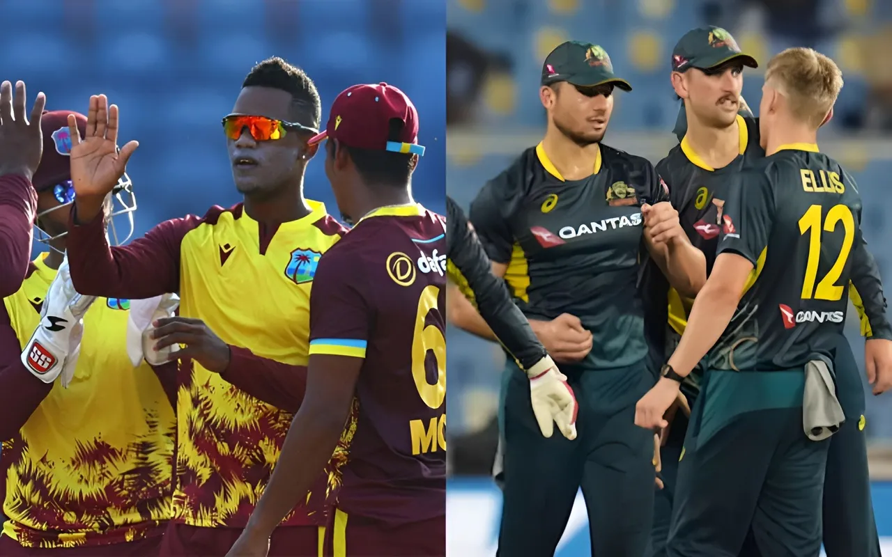West-Indies-and-Australia