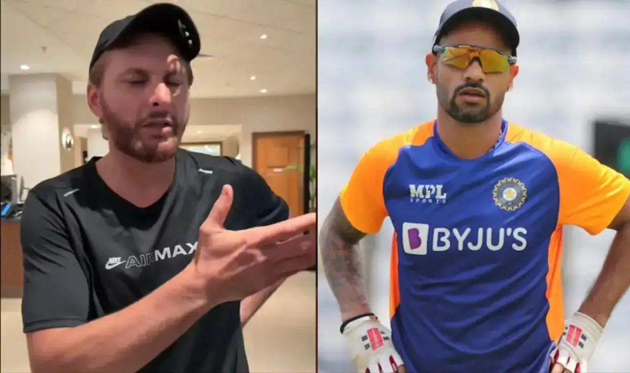 Shikhar_Dhawan_Afridi