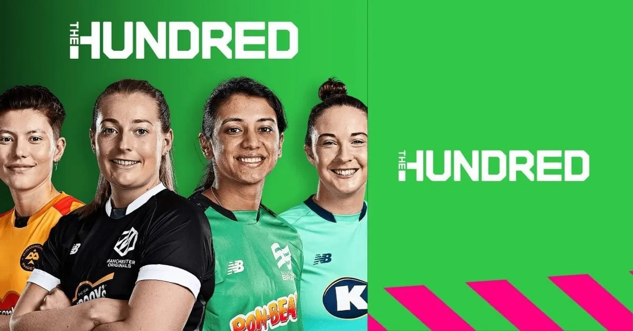 The-Hundred-Women-2025