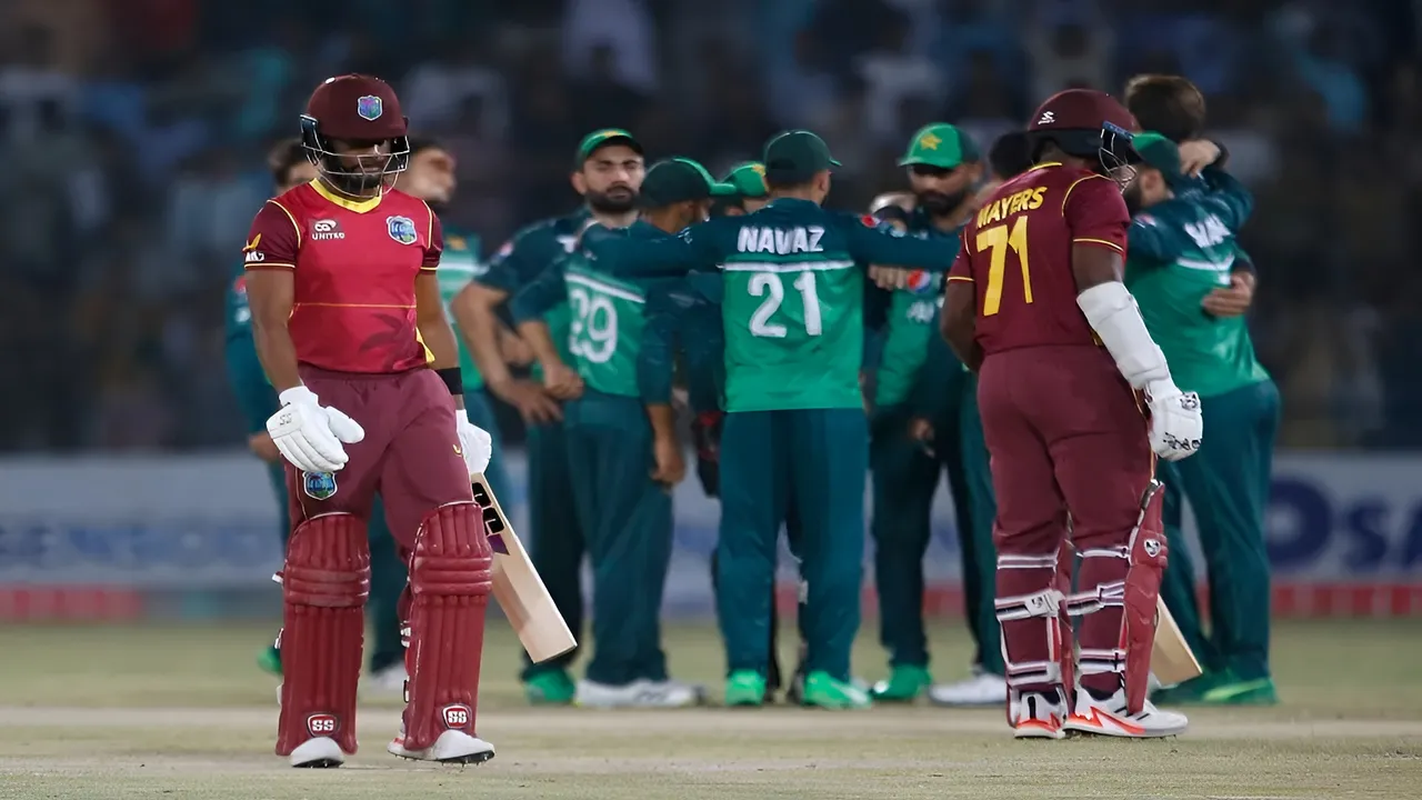 WI_vs_Pak