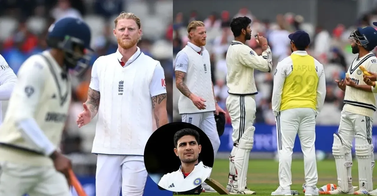Ben_Stokes_Injury