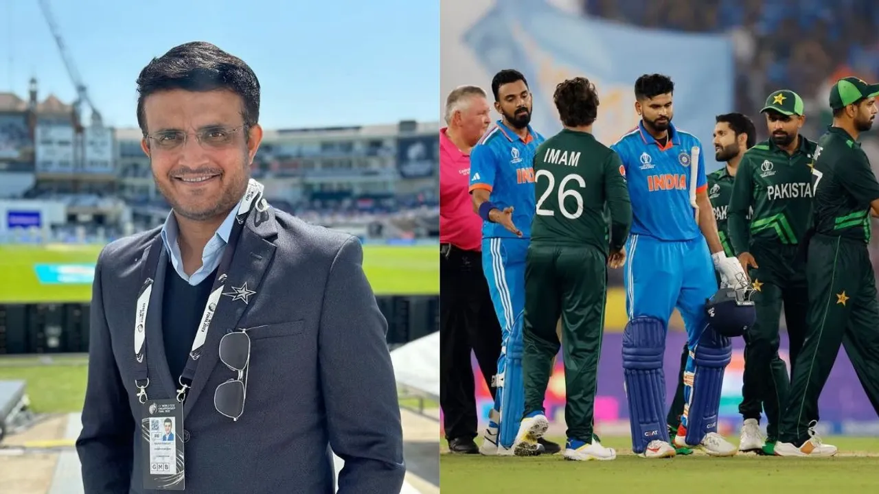ganguly-indpak