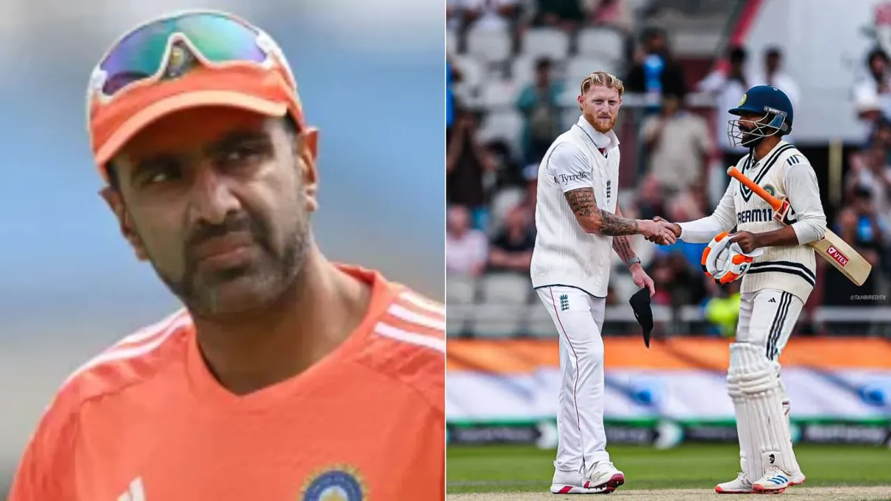Ashwin-slams-Ben-Stokes