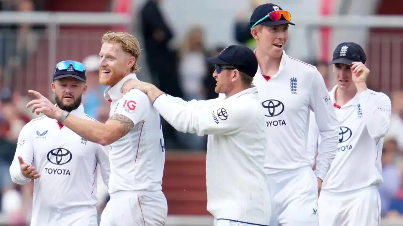 England_Squad