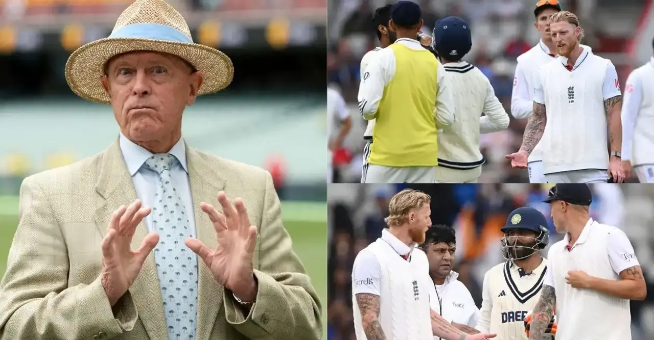 Geoffrey-Boycott-lambasts-Ben-Stokes