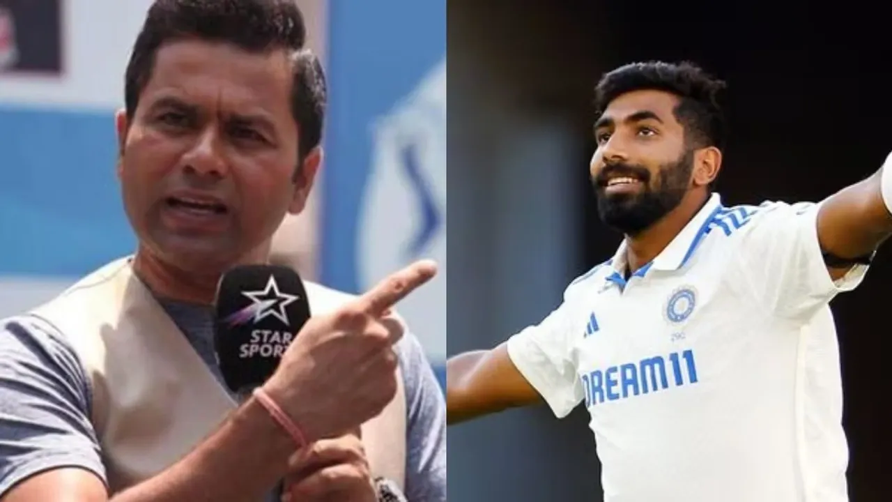 aakash-chopra-l-jasprit-bumrah