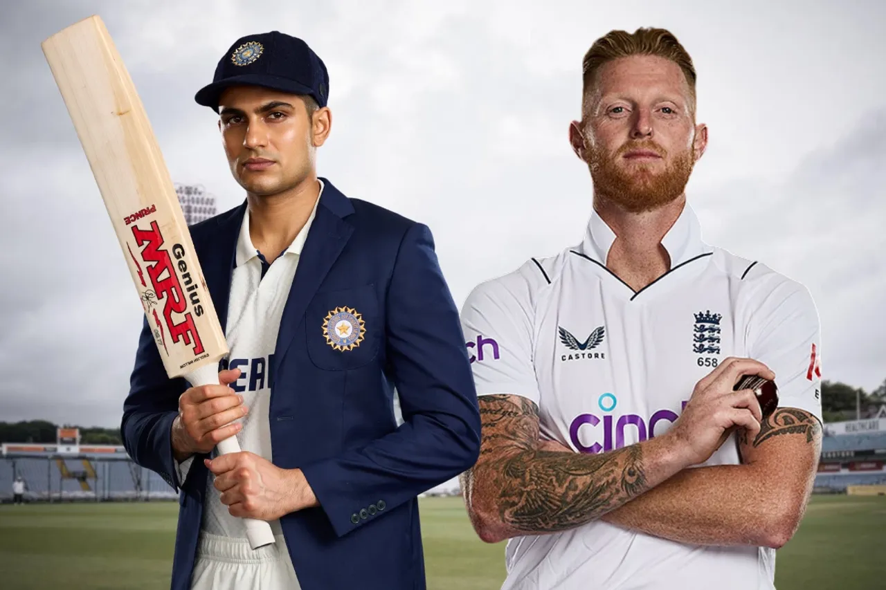 England-vs-India-Test