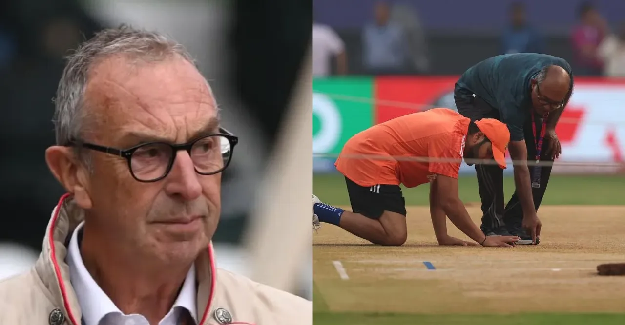 David-Lloyd-slams-ICC-for-allegedly-favoring-Team-India-with-pitch-change