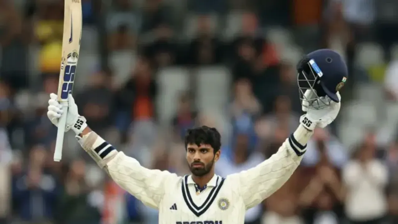 Washington-Sundar-3