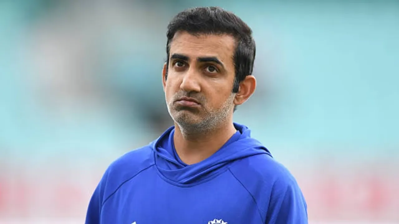 688b31d994e37-gautam-gambhir-in-this-frame-310524352-16x9