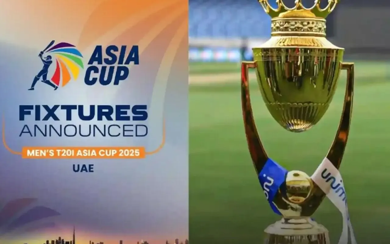 asia-cup-2025-schedule-1080x675