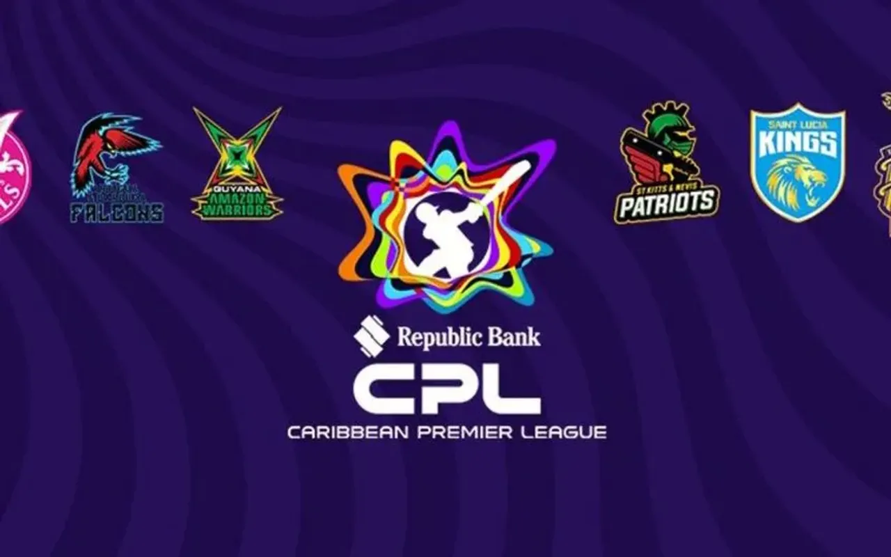 CPL 2025