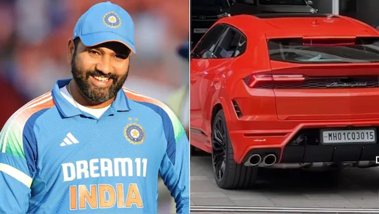 rohit-sharma-16-2025-08-01a8355801a1dfa9da84c0fbad25662e-1200x675