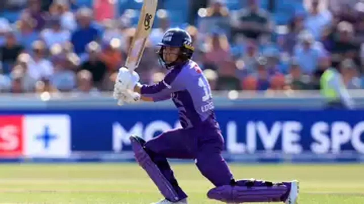 Uttar Pradesh Premier League 2025