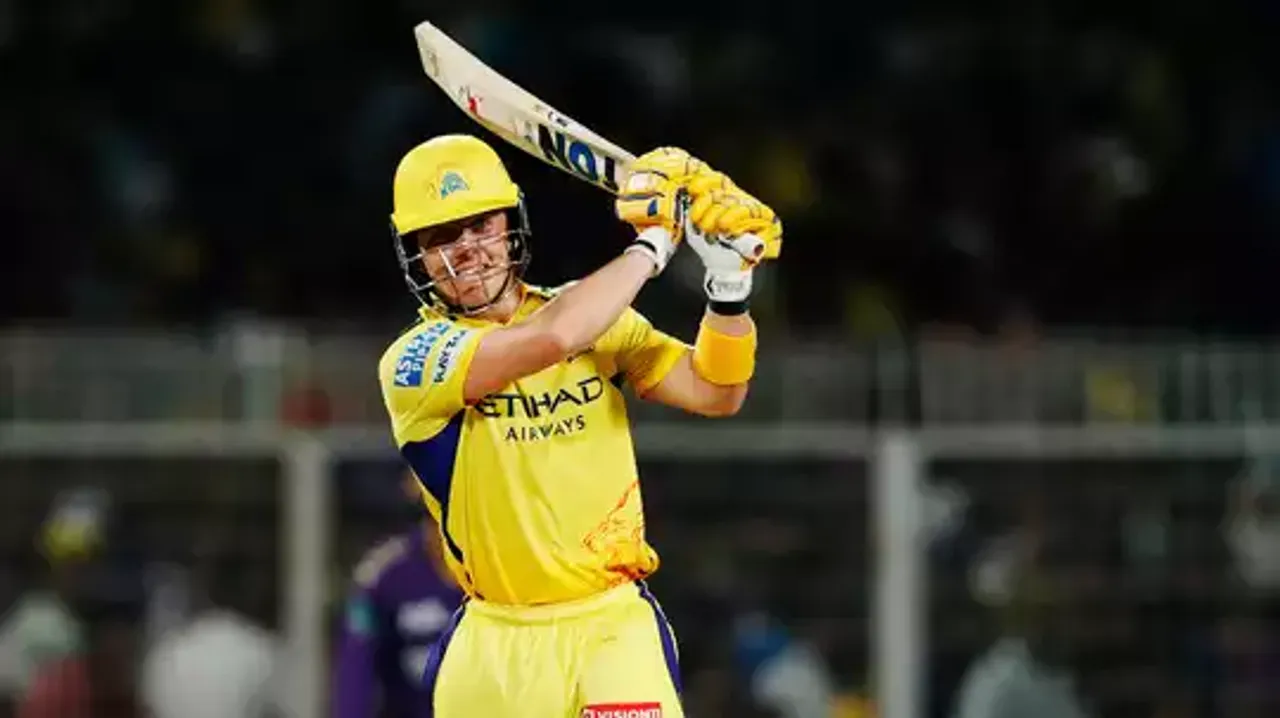 brevis-came-in-as-an-injury-replacement-for-gurjapneet-singh