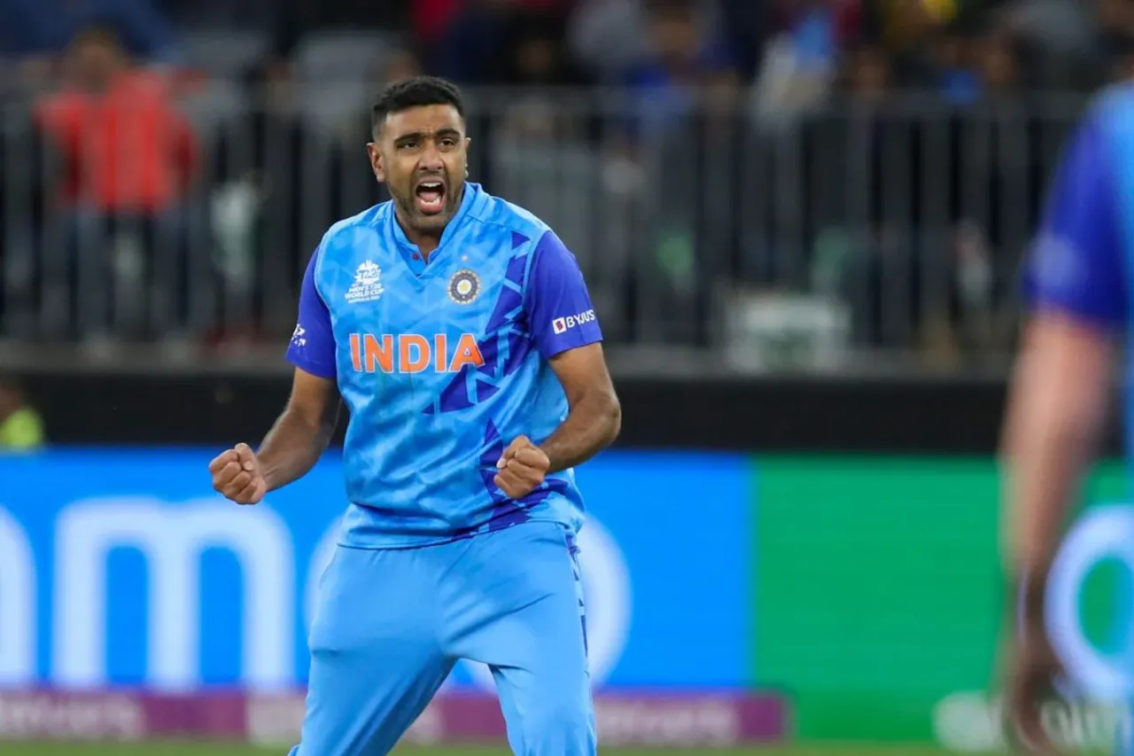 Mark my words before the T20 World Cup Prasidh Krishna will get his chance: Ravi Ashwin