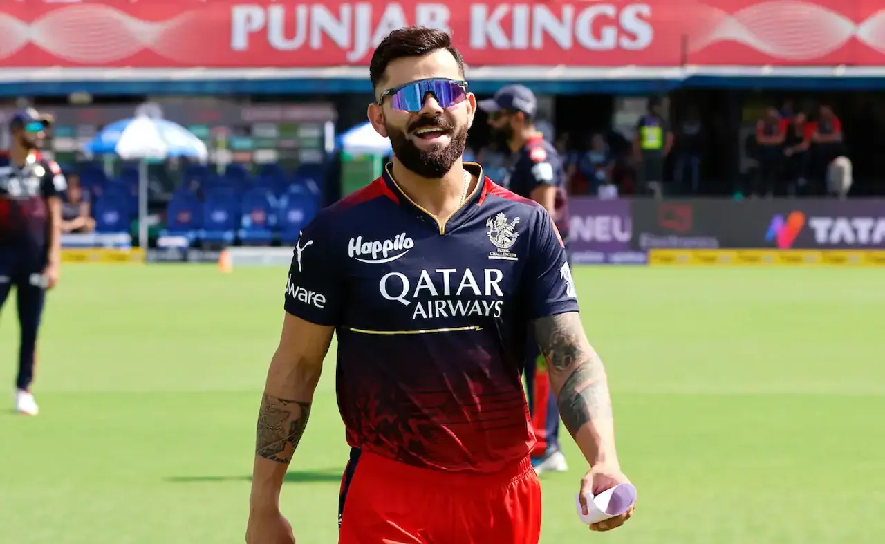 hddhi3e8_virat-kohli-bcci_625x300_23_April_23