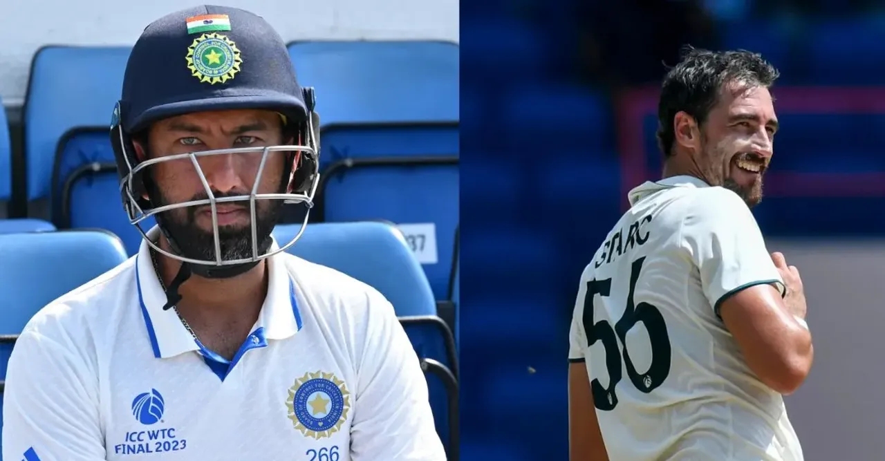 Cheteshwar-Pujara-picks-4-toughest-bowlers-he-faced-in-international-cricket