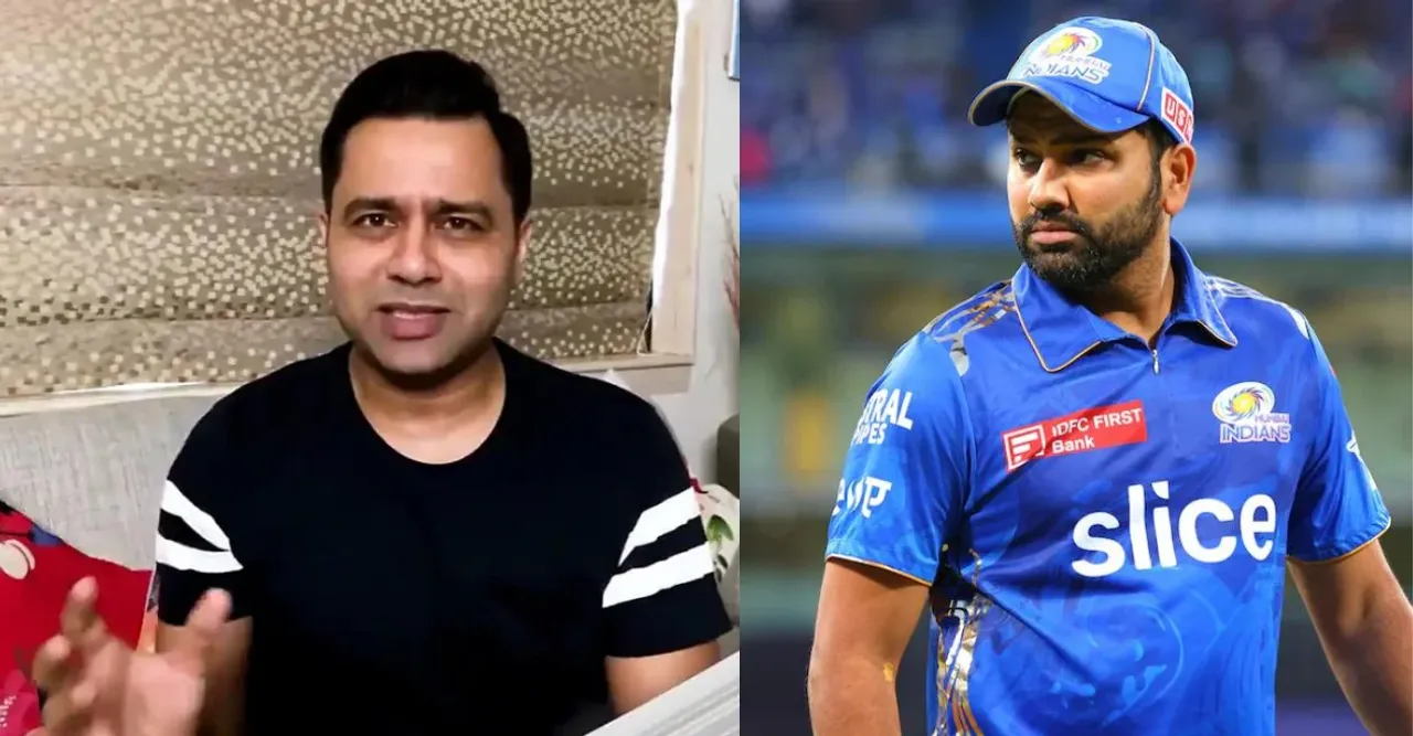 Akash-Chopra-shares-his-views-on-Rohit-Sharma (1)