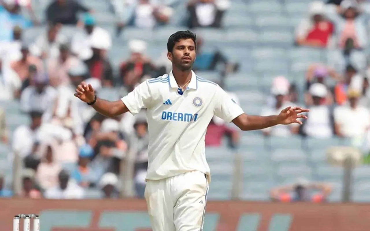 1729768711755_Washington-Sundar