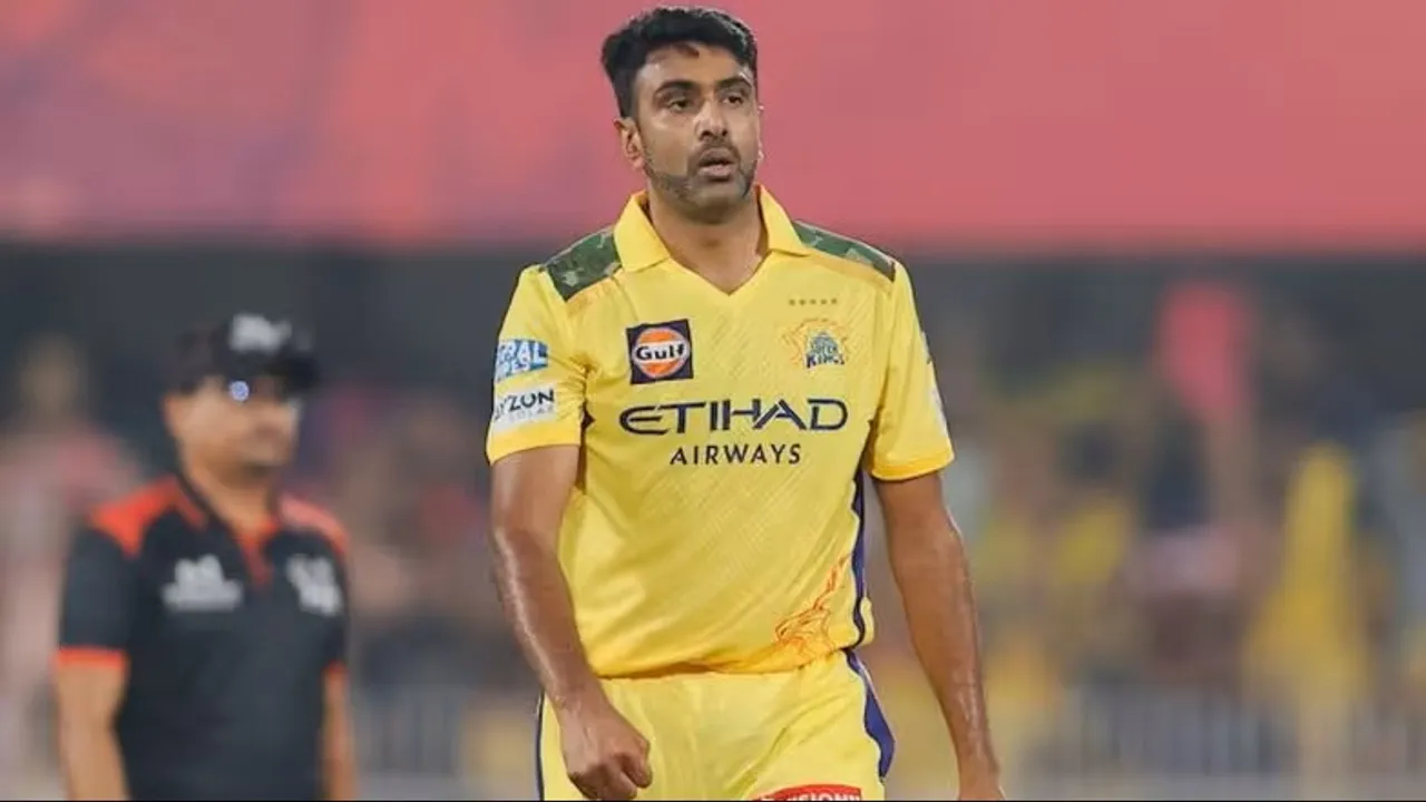 Ravi-Ashwin-retired-from-IPL-784x441