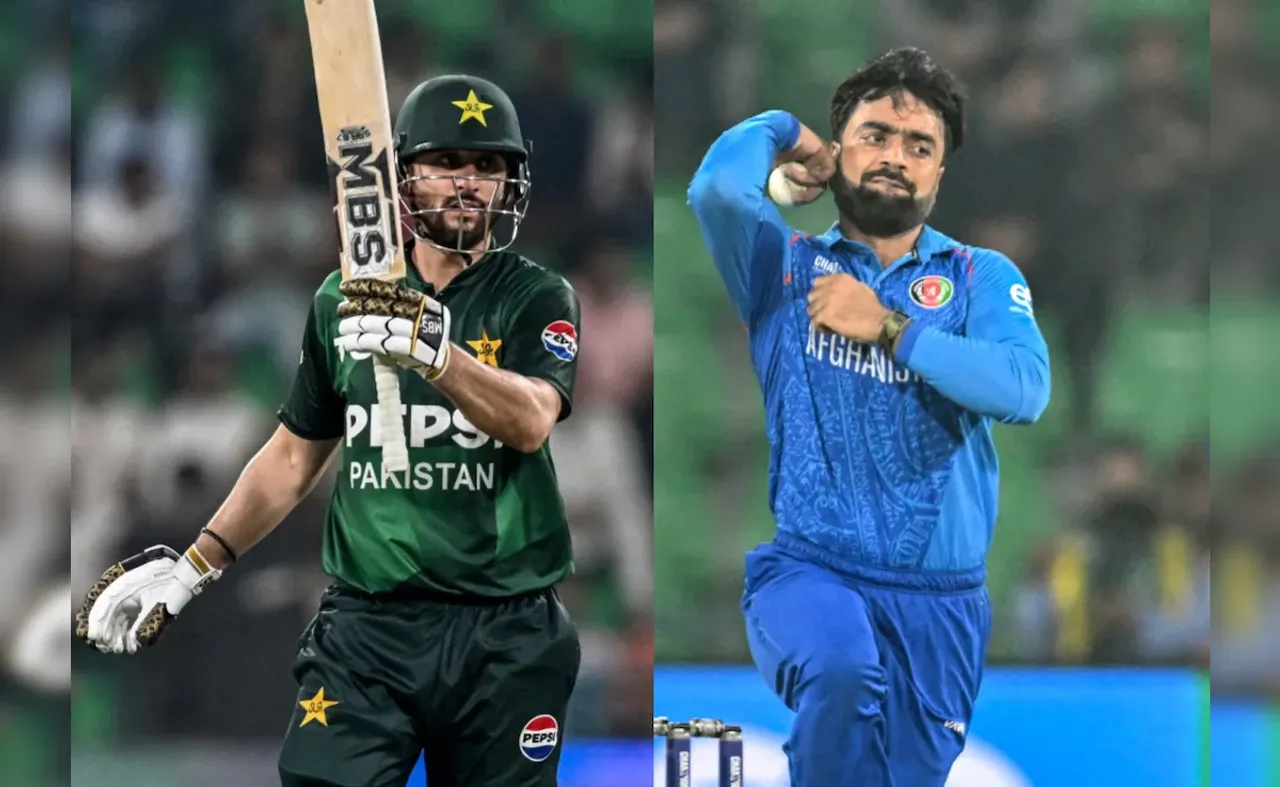 pakistan-vs-afghanistan