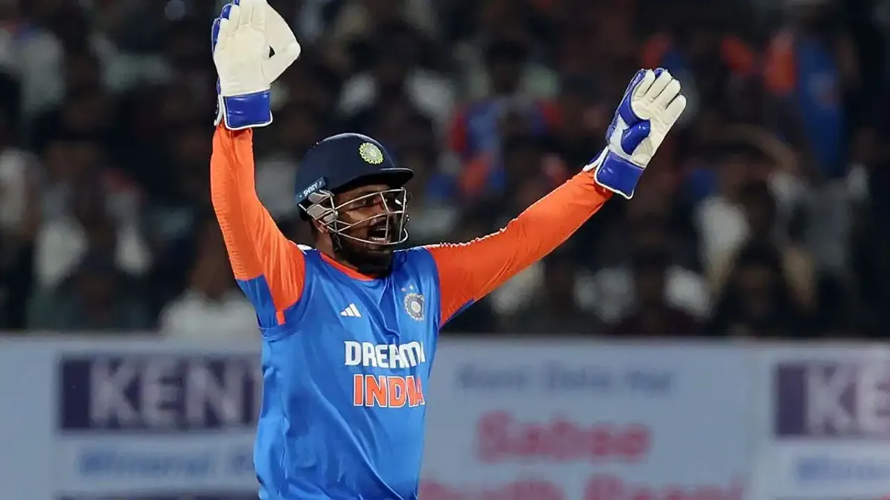 sanju-samson-4-2025-09-7f4f31ba0eb64cacb786c0eef787ab13-1200x675
