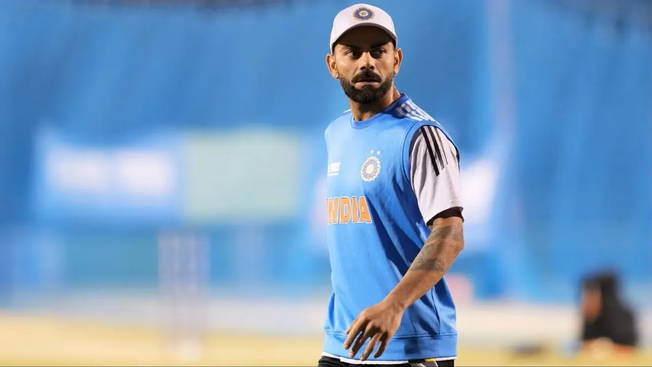 Virat-Kohli-fitness-Test-in-London-2025-09-d9e0fc445f2faa16f68f9facd8677b6a-1200x675