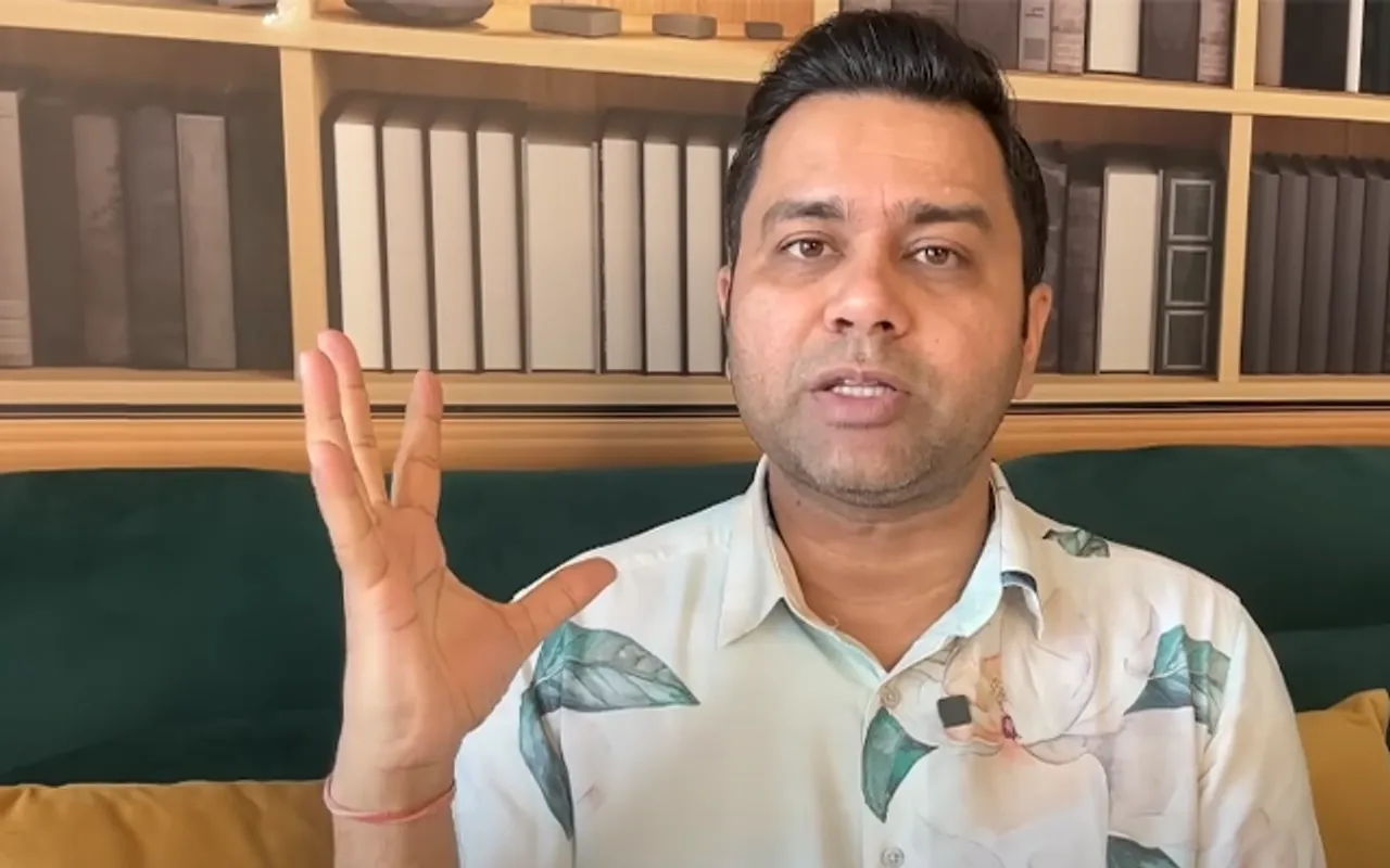 1738057810030_Akash-Chopra