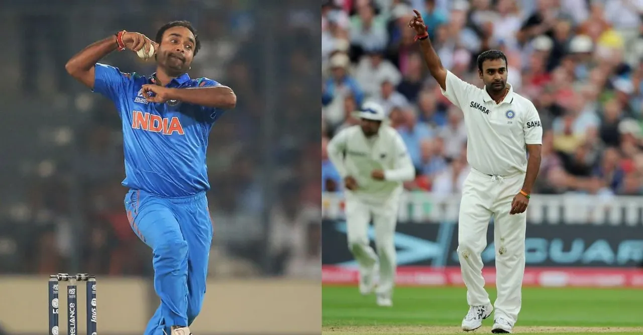 Amit-Mishra-