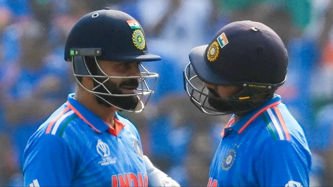 Virat-Kohli-Rohit-Sharma-2023-ICC-World-Cup-final-PTI-1200-2025-09-bd5bdf5284bd02f27d194eced091e51c