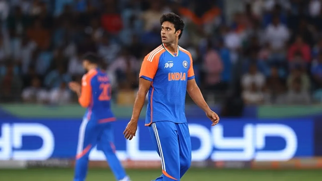 68c1c17d6af73-shivam-dube-of-india-looks-on-during-the-asia-cup-match-between-india-and-united-arab-emirates-at-du-102040313-16x9