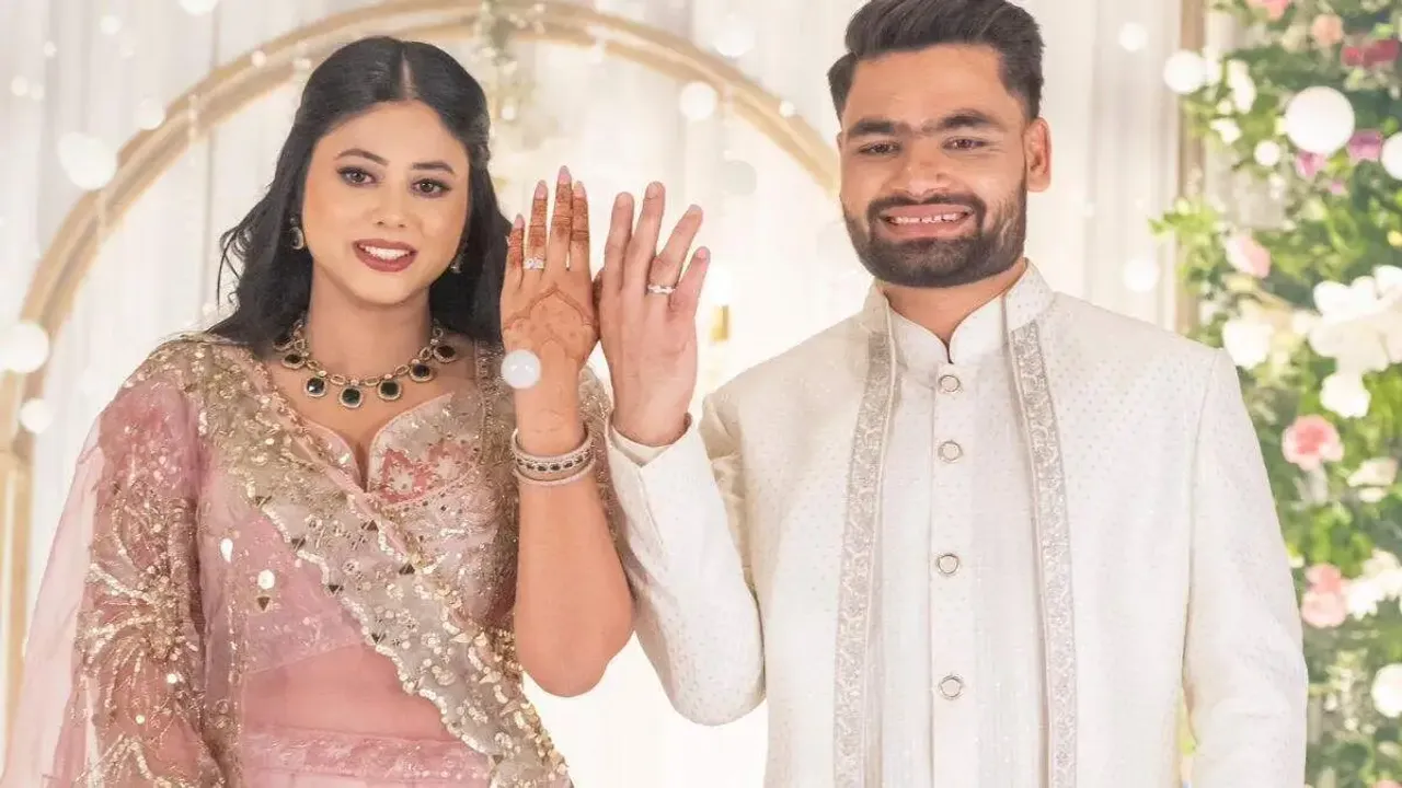 Rinku-Singh-1