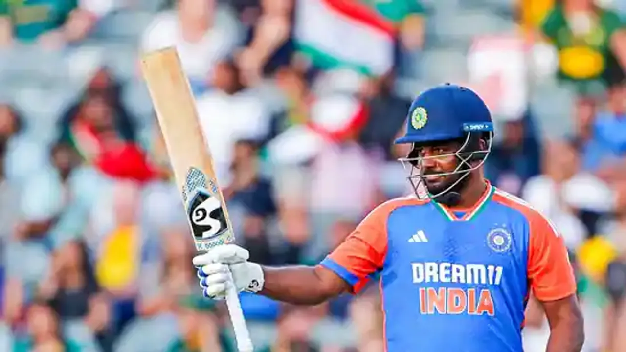 Sanju_Samson_1737210361452_1757590698741