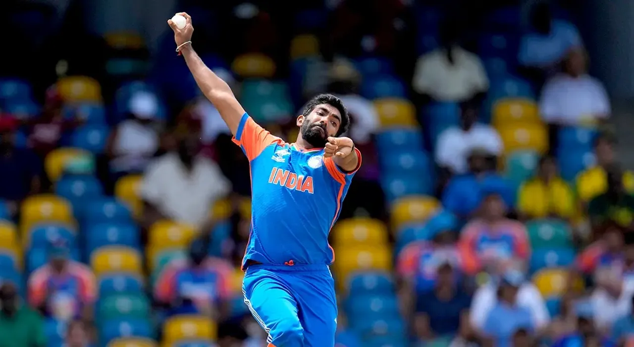jasprit-bumrah (1)