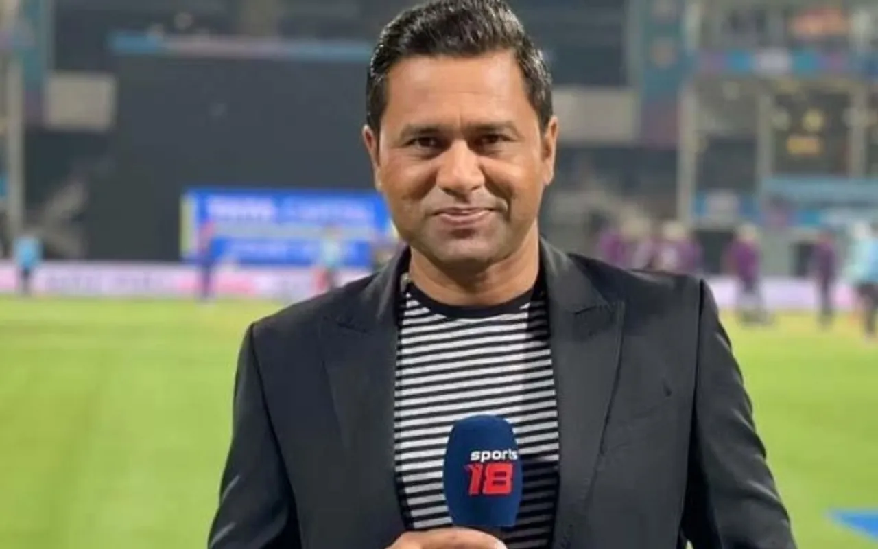 aakash-chopra-jiocinema