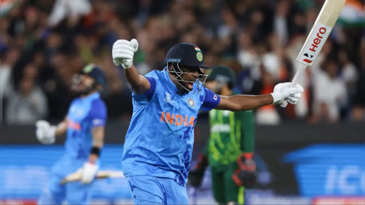 Ravichandran-Ashwin-India-win-Pakistan-T20-World-Cup-AP-1