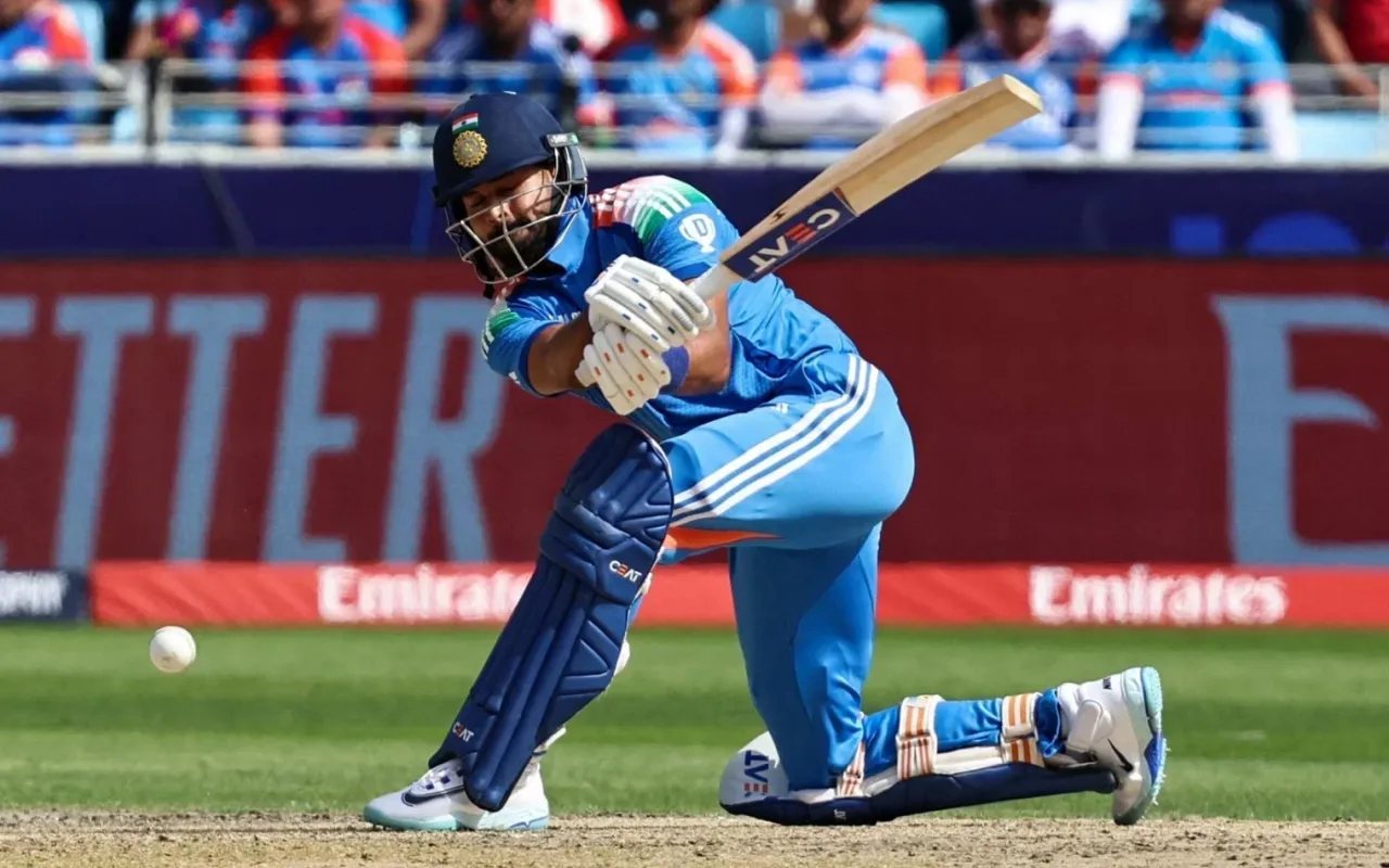 1757924099472_Shreyas_Iyer