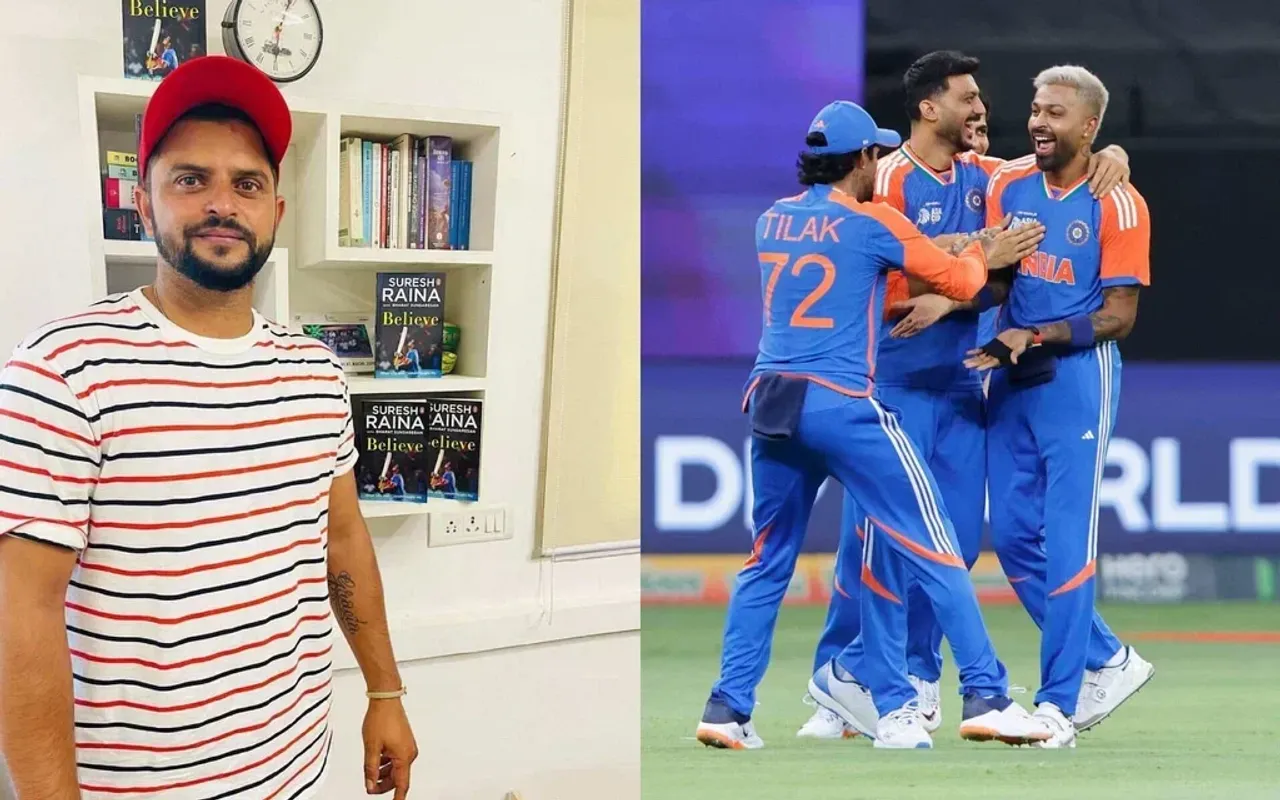 1757935469788_Raina's big claim (1)