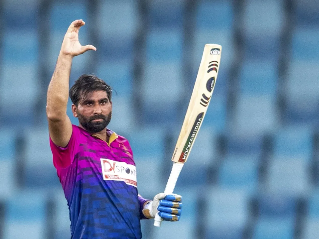 1bofaj9o_muhammad-waseem-afp_625x300_20_August_23