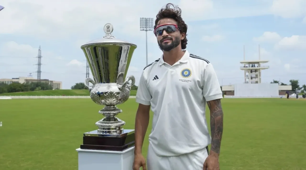 duleep-trophy-winners-list-19612025-year-wise-champions-ea391b8498