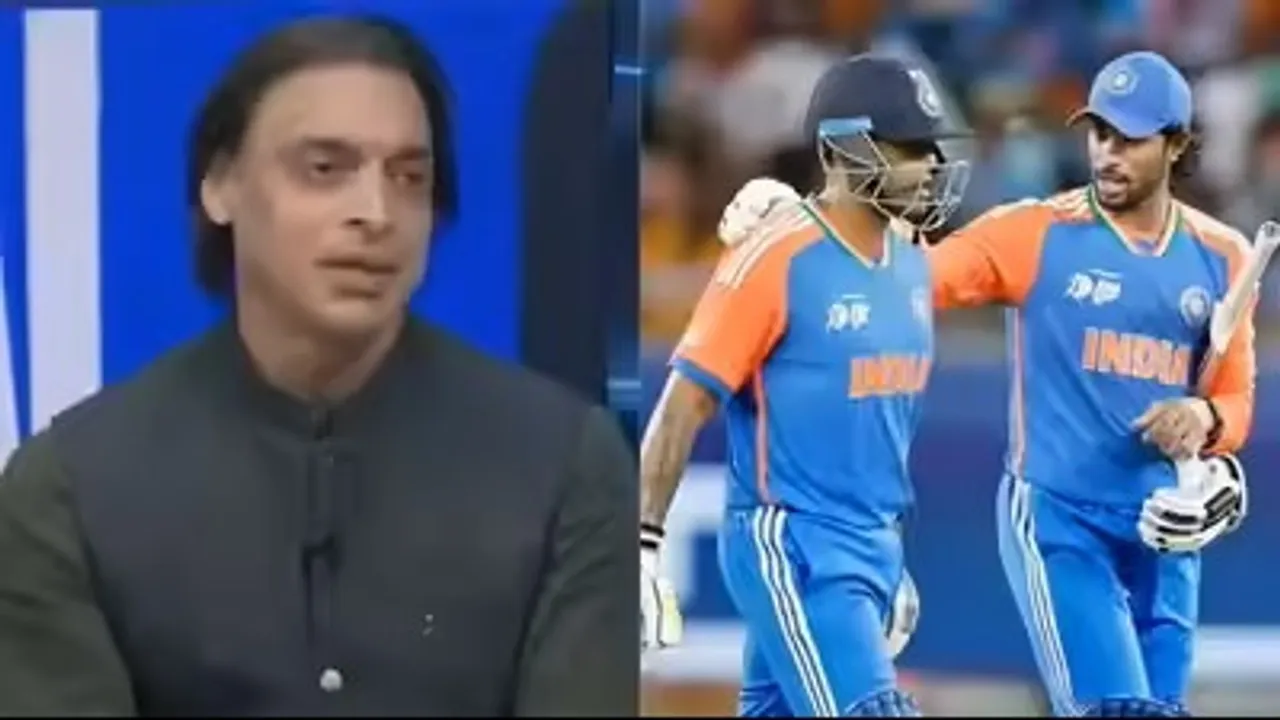shoaib-akhtar-slams-india-supports-salman-aghas-protest