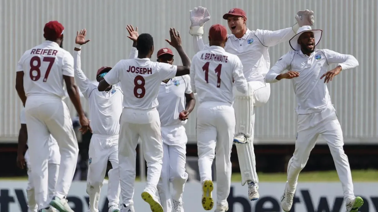 West-Indies-Roston-Chase