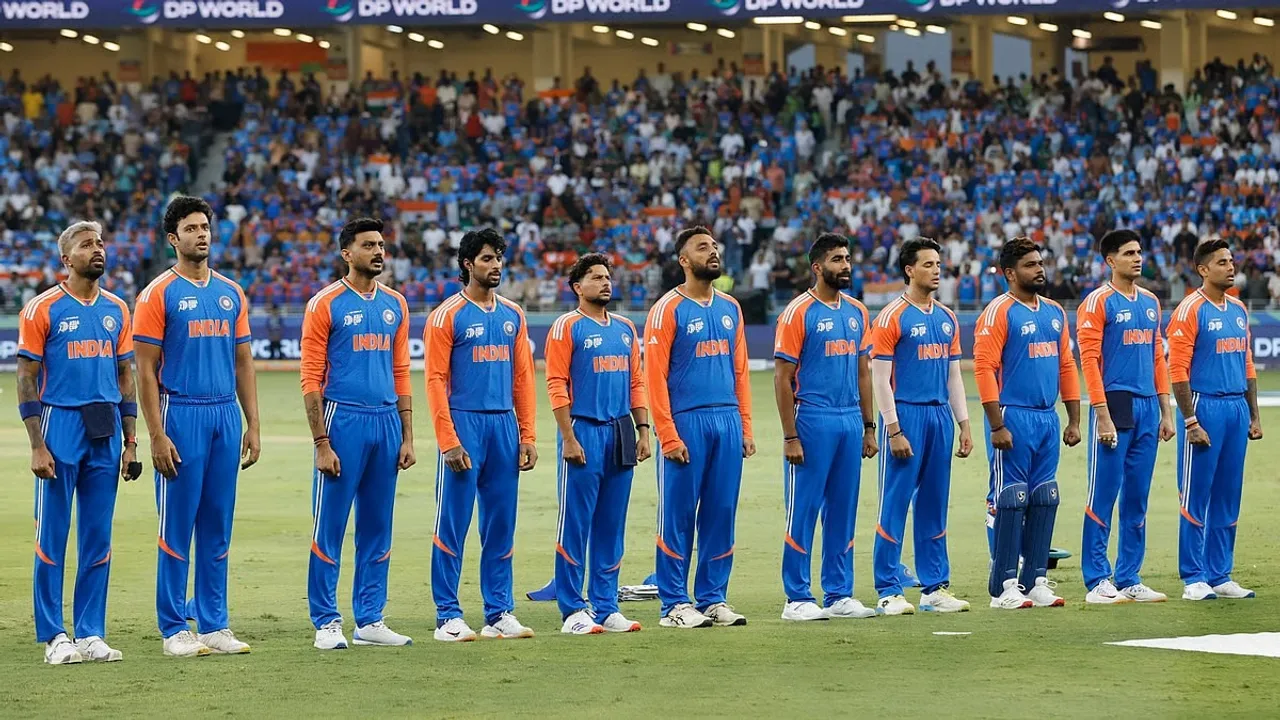 team-idnai-asia-cup-2025