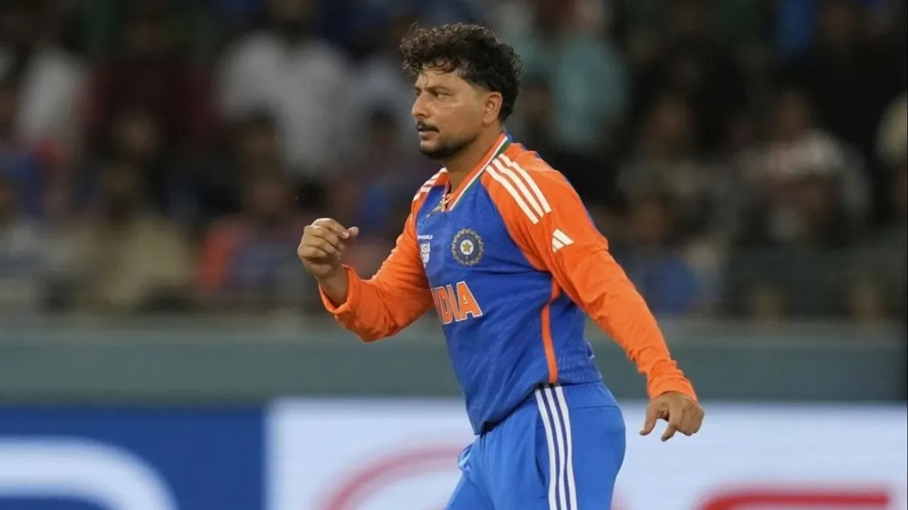 India-s-Kuldeep-Yadav-celebrates-the-dismissal-of-_1758244747240_1758244753556