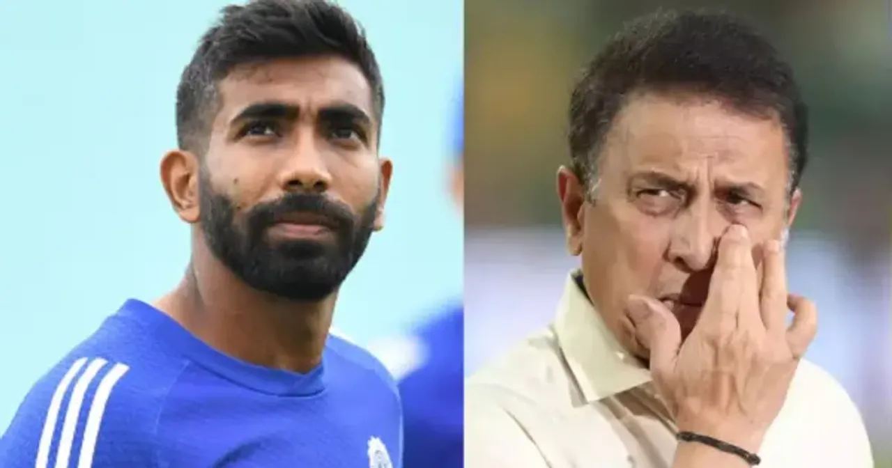 jasprit-bumrah-should-be-rested-sunil-gavaskar-sportstiger-1758262444531-large